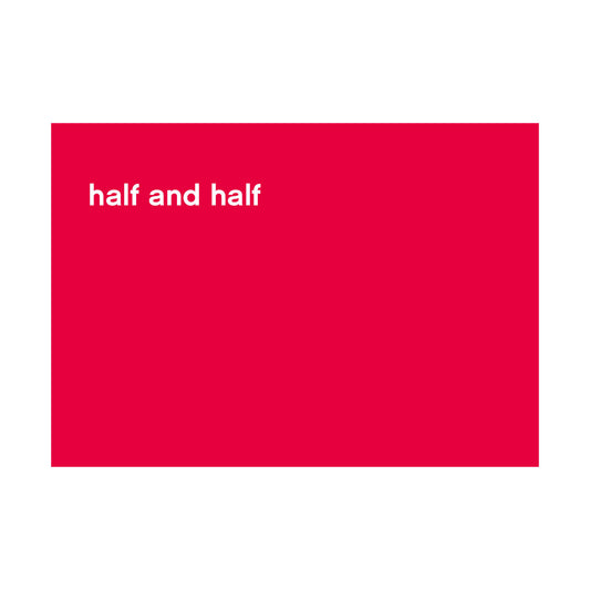 FBS-DA-015_half and half