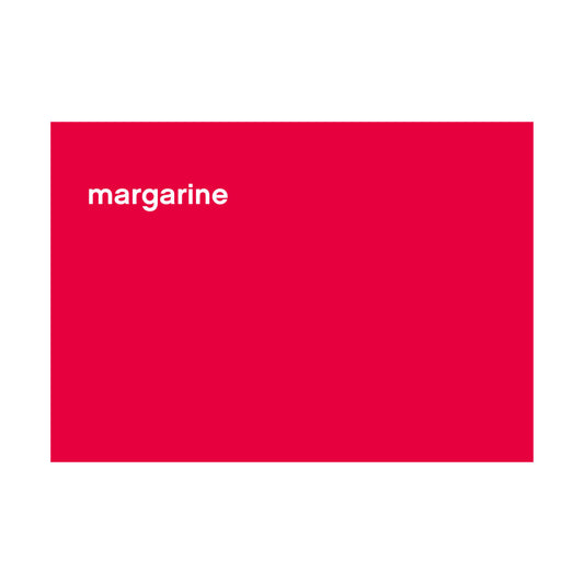 FBS-DA-016_margarine