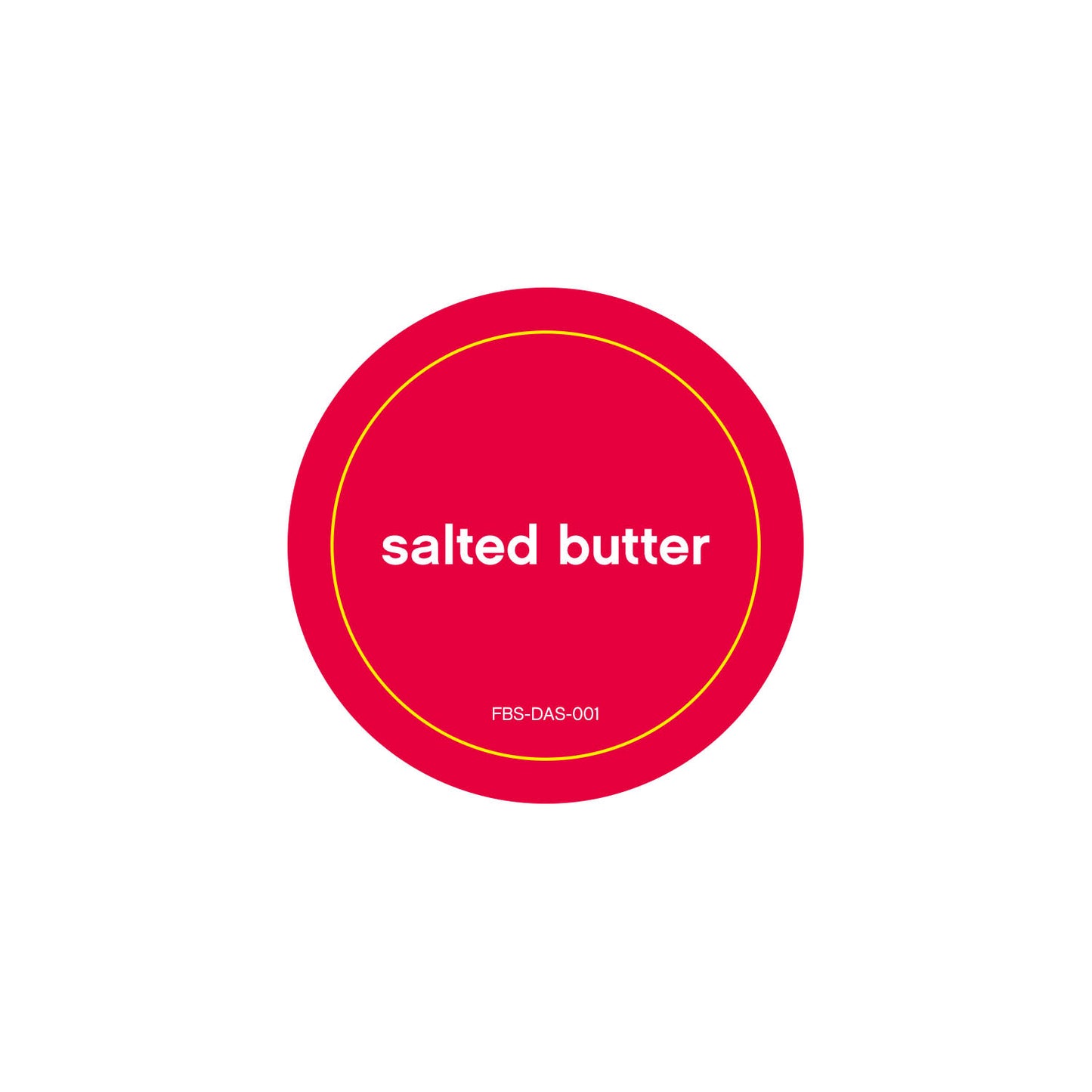FBS-DAS-001_salted butter