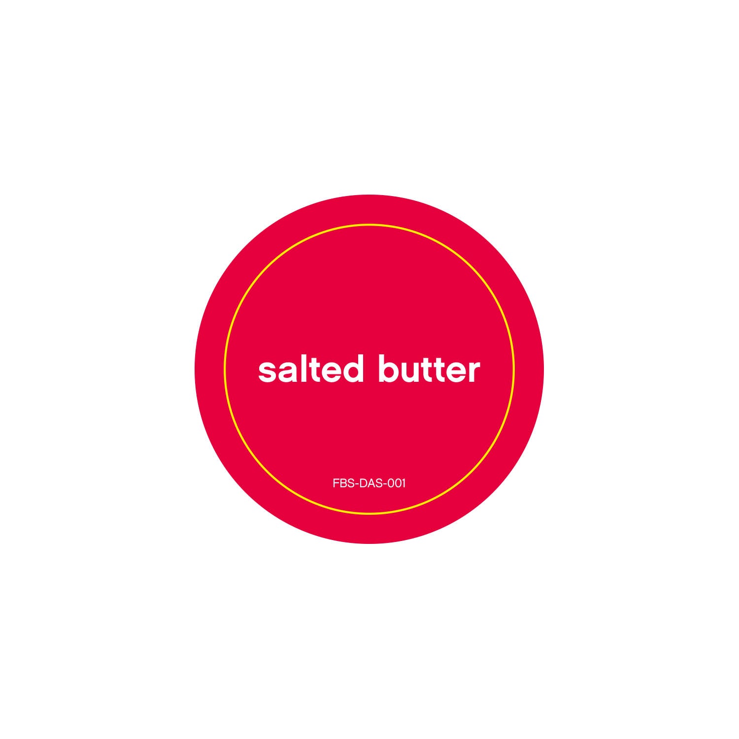 FBS-DAS-001_salted butter