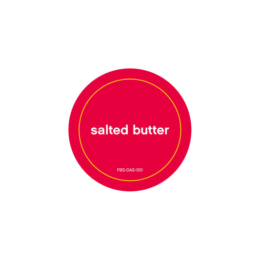 FBS-DAS-001_salted butter