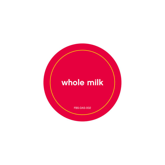 FBS-DAS-002_whole milk