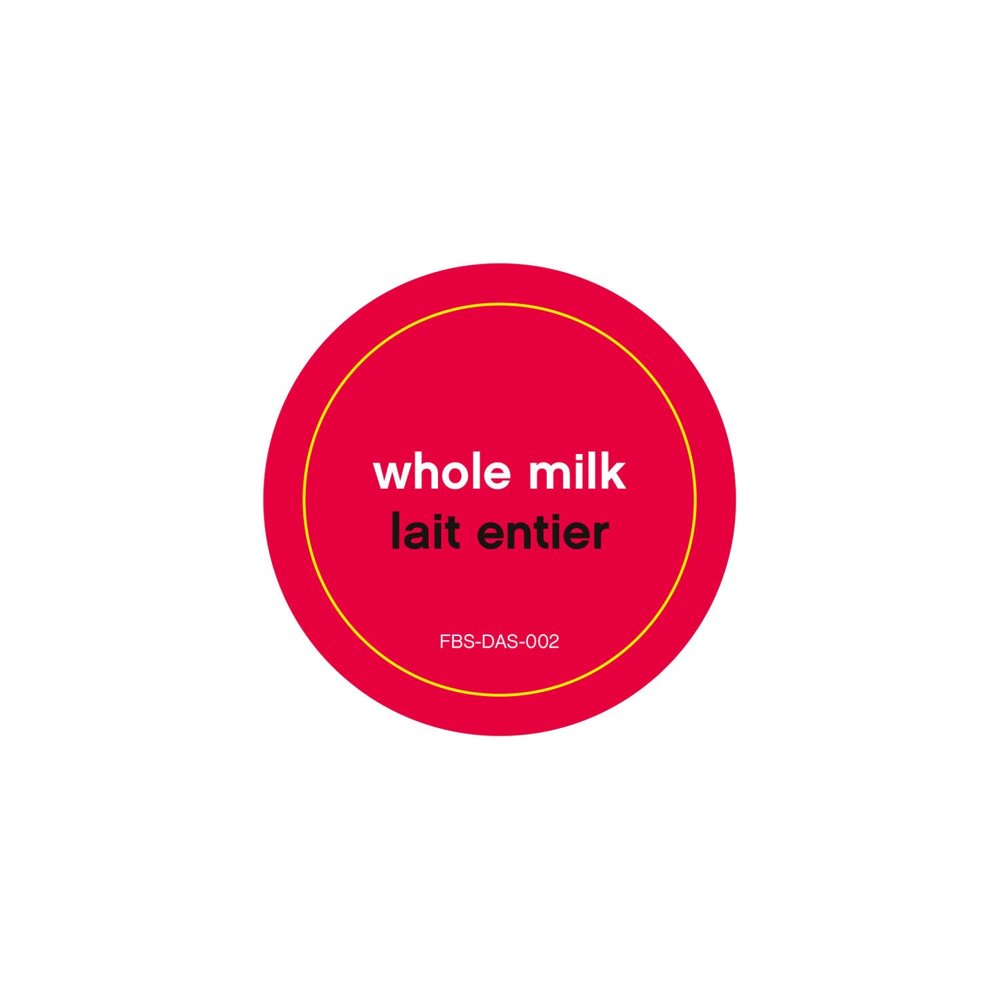 FBS-DAS-002_whole milk_FR
