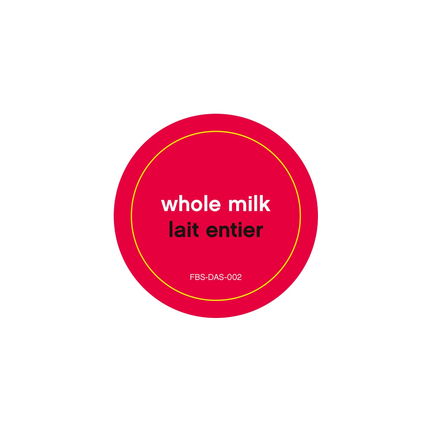 FBS-DAS-002_whole milk_FR