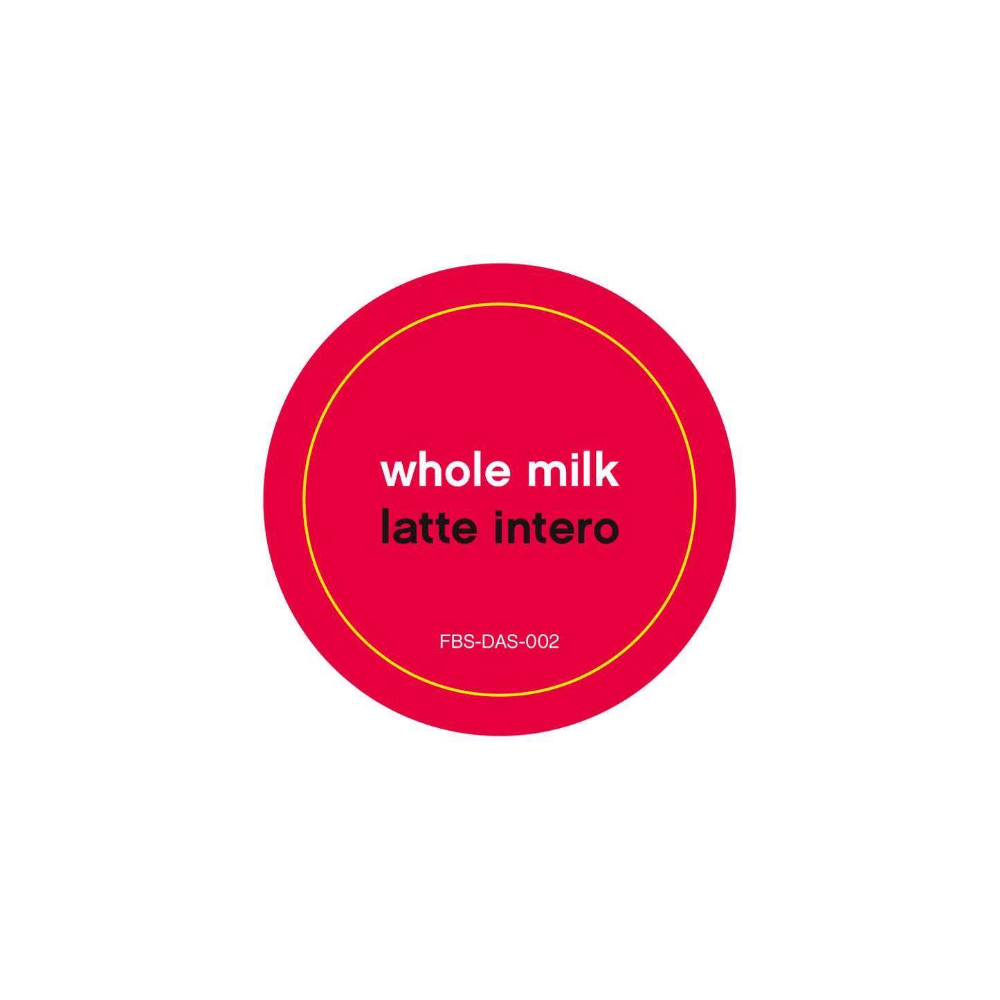 FBS-DAS-002_whole milk_IT