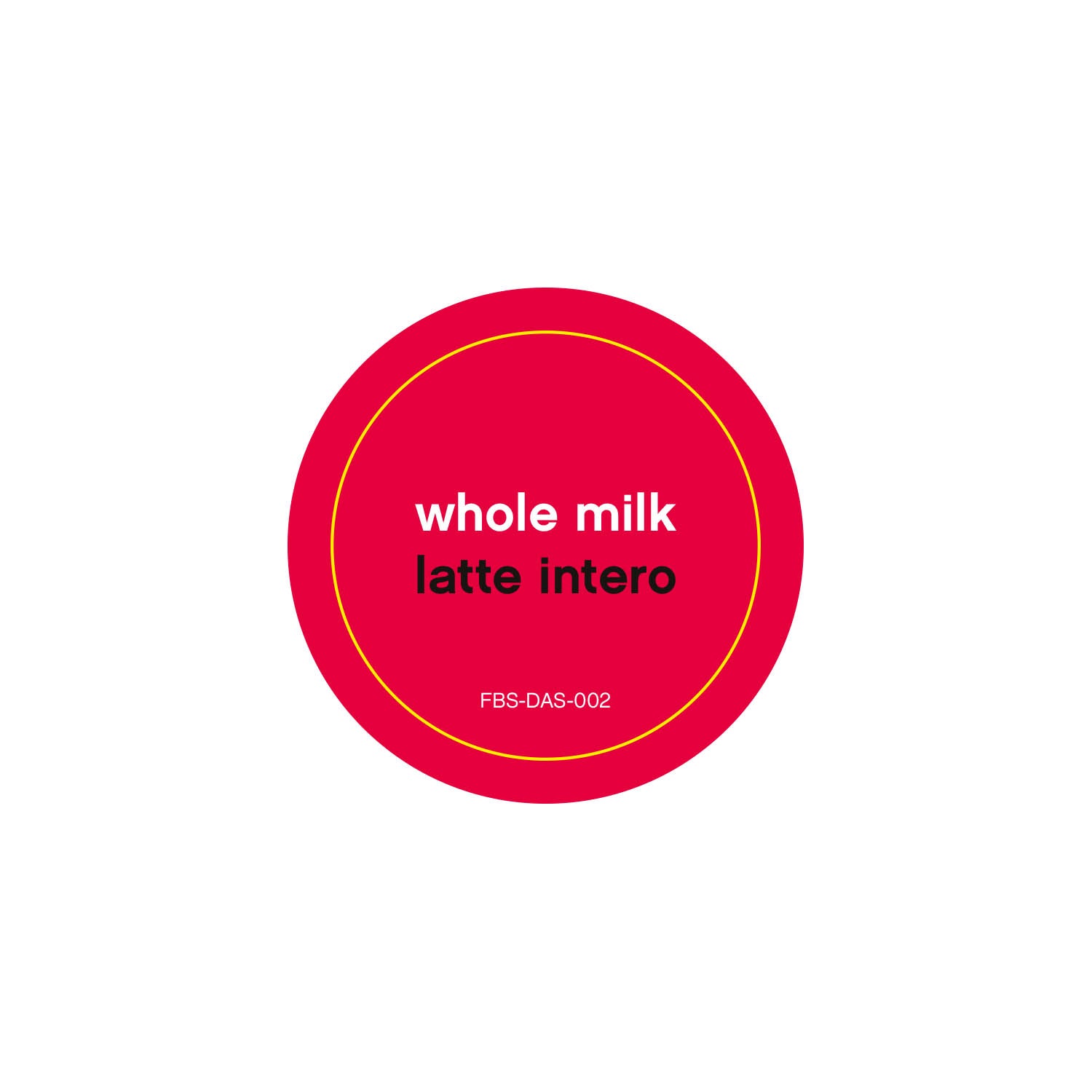 FBS-DAS-002_whole milk_IT
