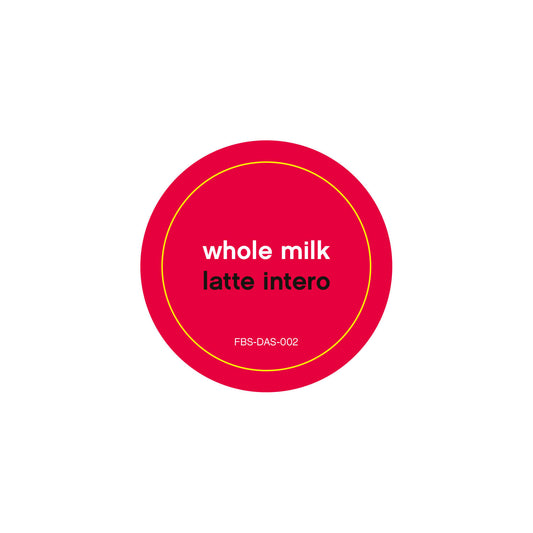FBS-DAS-002_whole milk_IT
