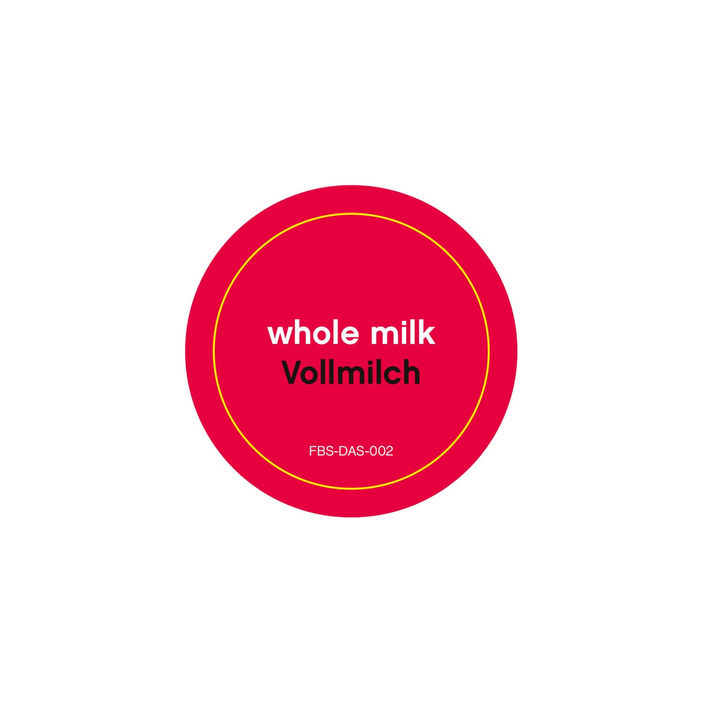 FBS-DAS-002_whole milk_ZUR