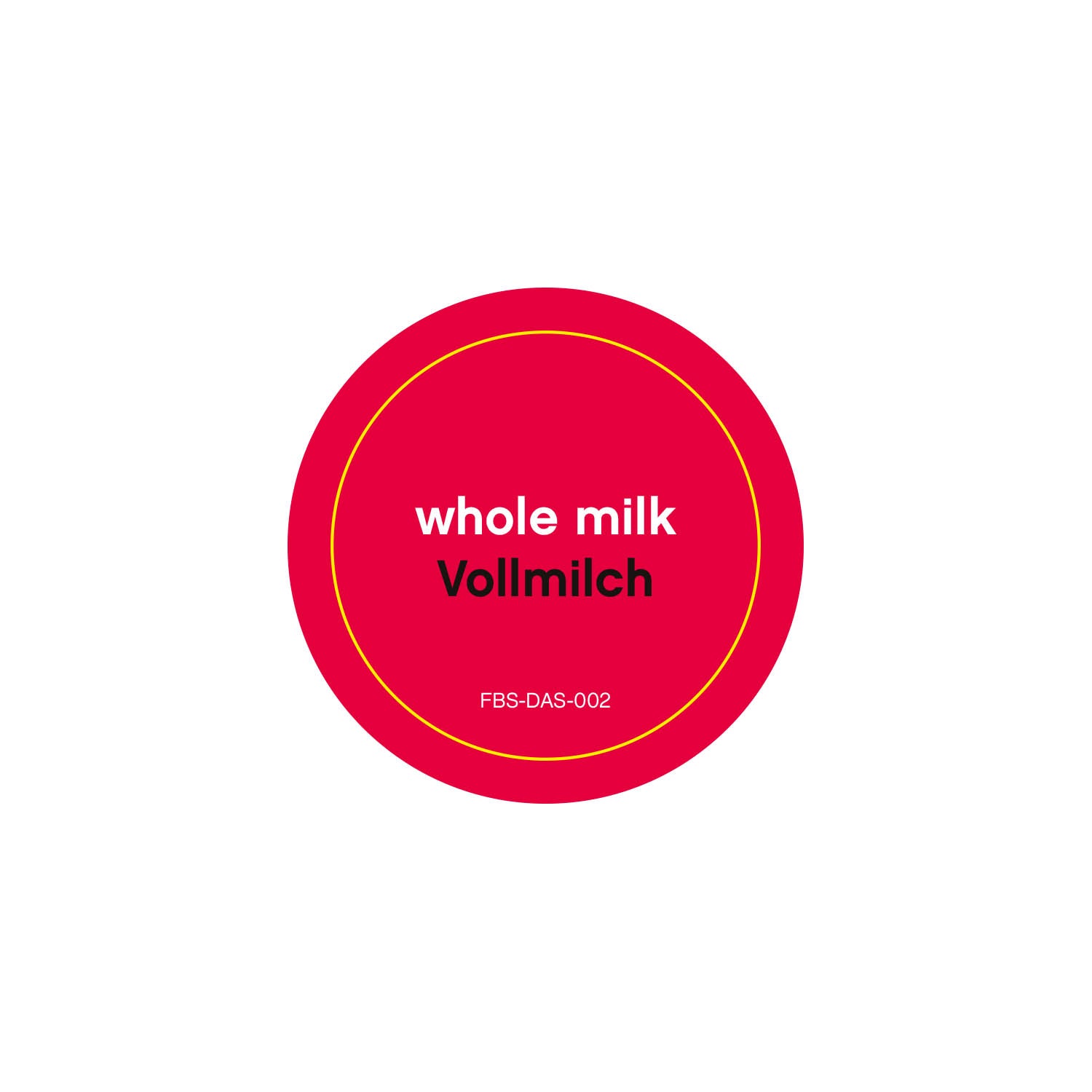 FBS-DAS-002_whole milk_ZUR