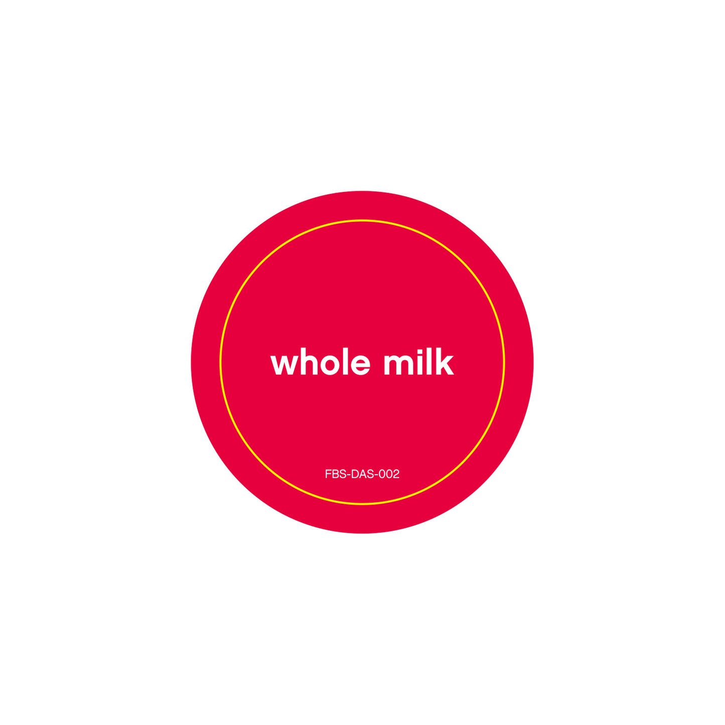 FBS-DAS-002_whole milk_IT
