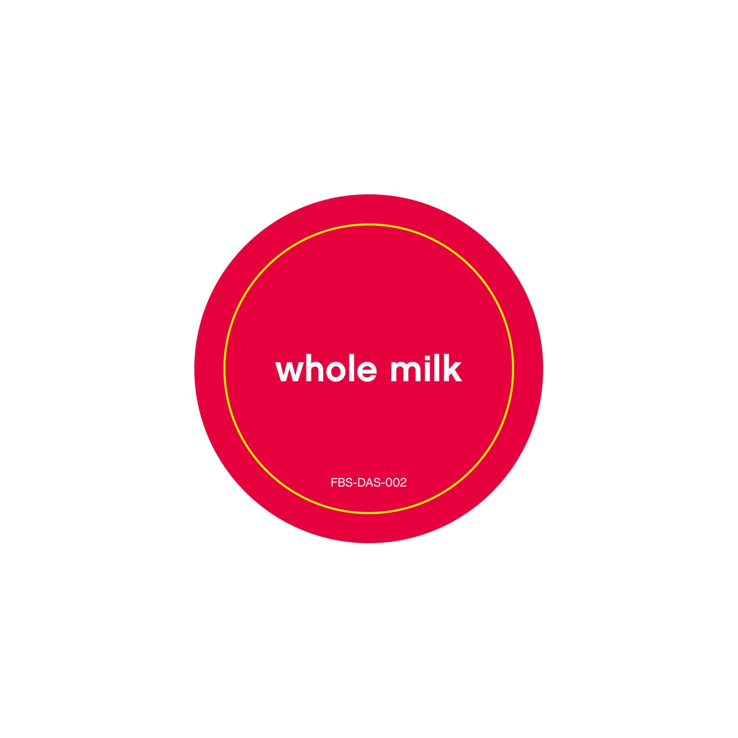 FBS-DAS-002_whole milk_IT