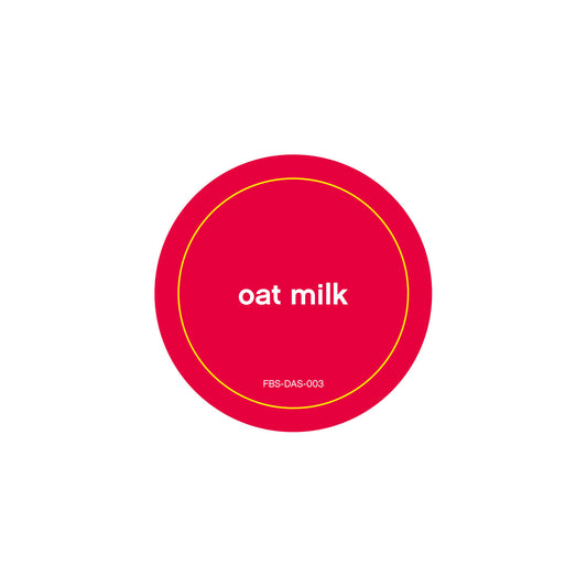 FBS-DAS-003_oat milk