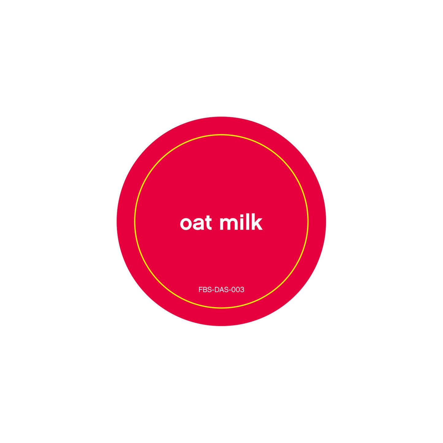 FBS-DAS-003_oat milk_FR