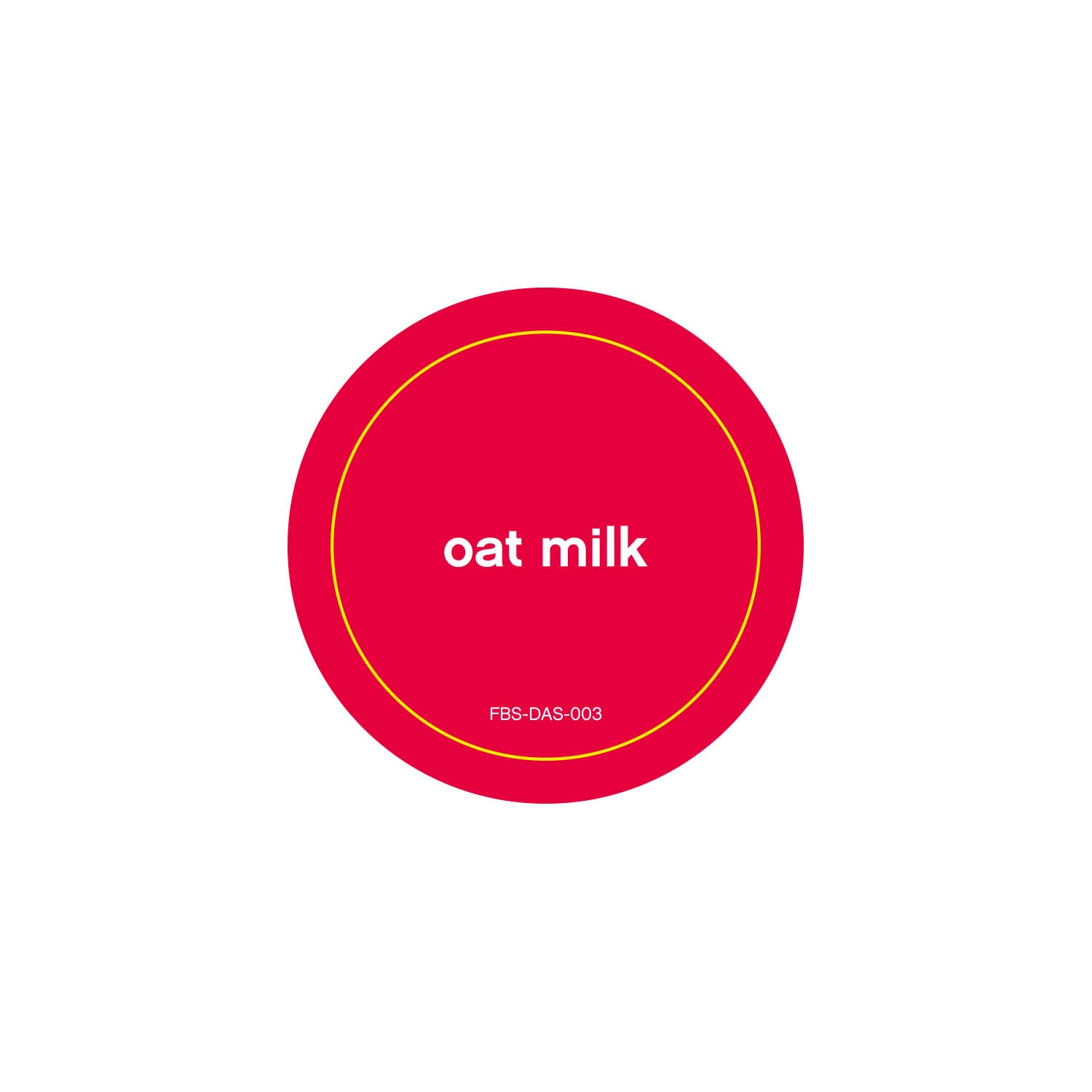 FBS-DAS-003_oat milk_FR