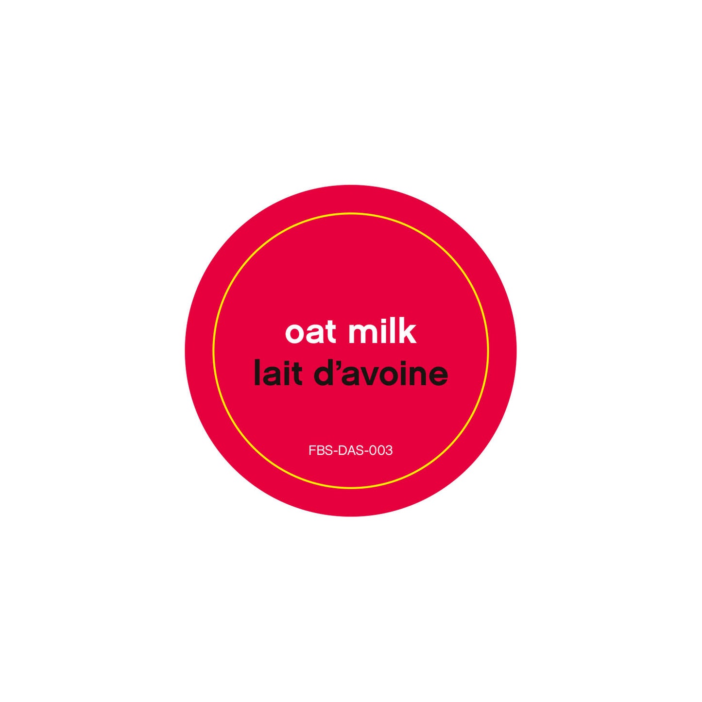 FBS-DAS-003_oat milk_FR