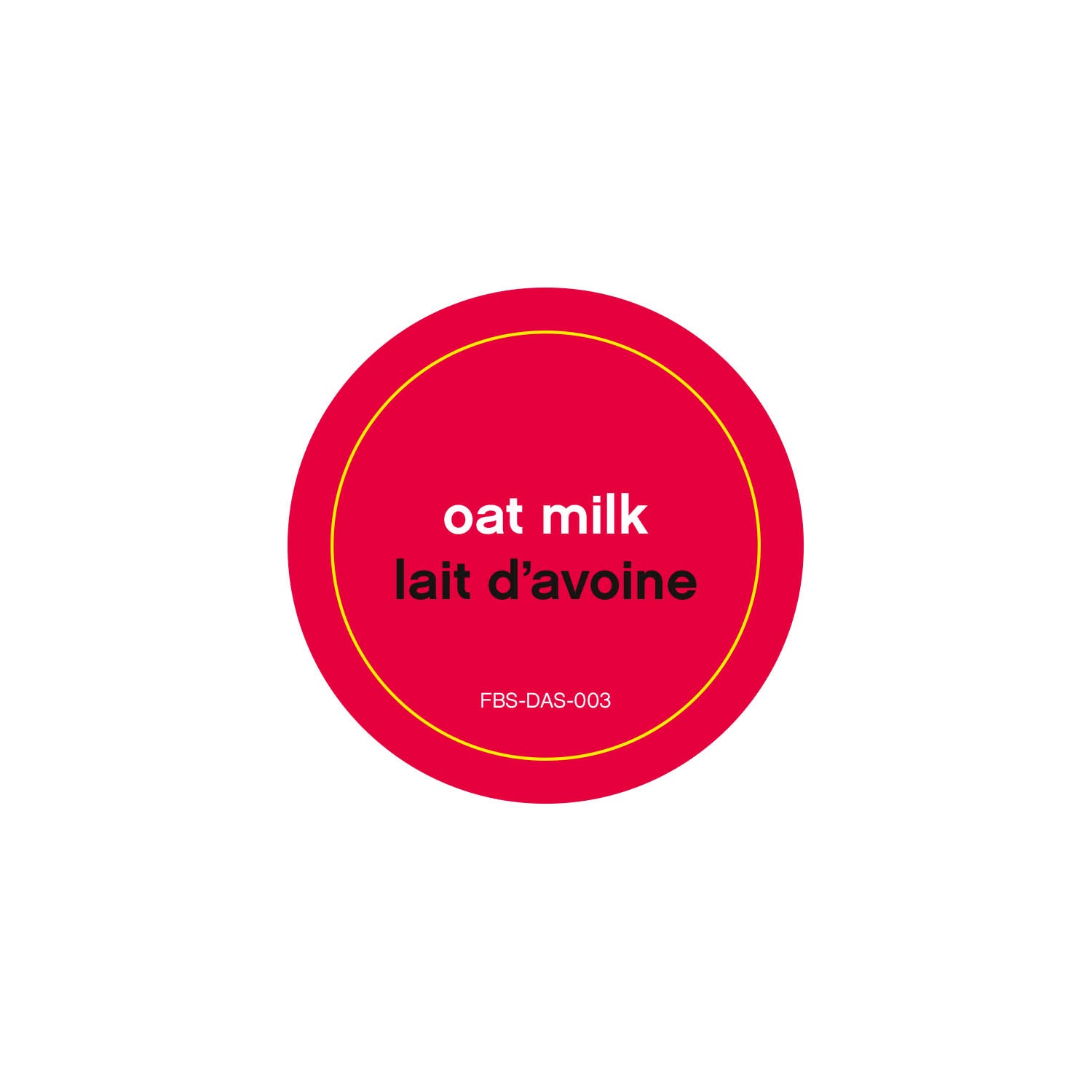 FBS-DAS-003_oat milk_FR