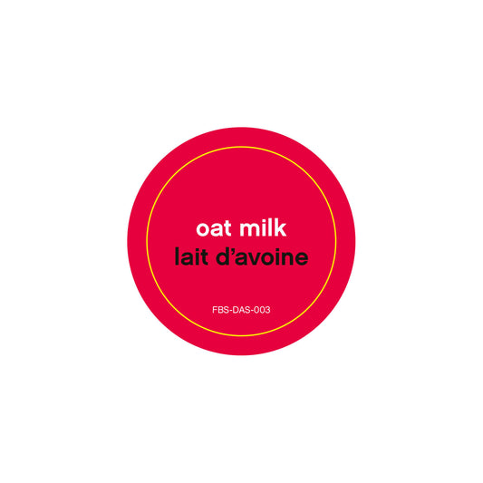 FBS-DAS-003_oat milk_FR