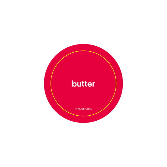 FBS-DAS-005_butter