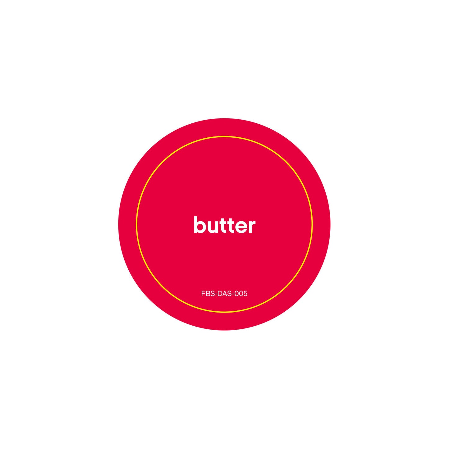 FBS-DAS-005_butter_IT
