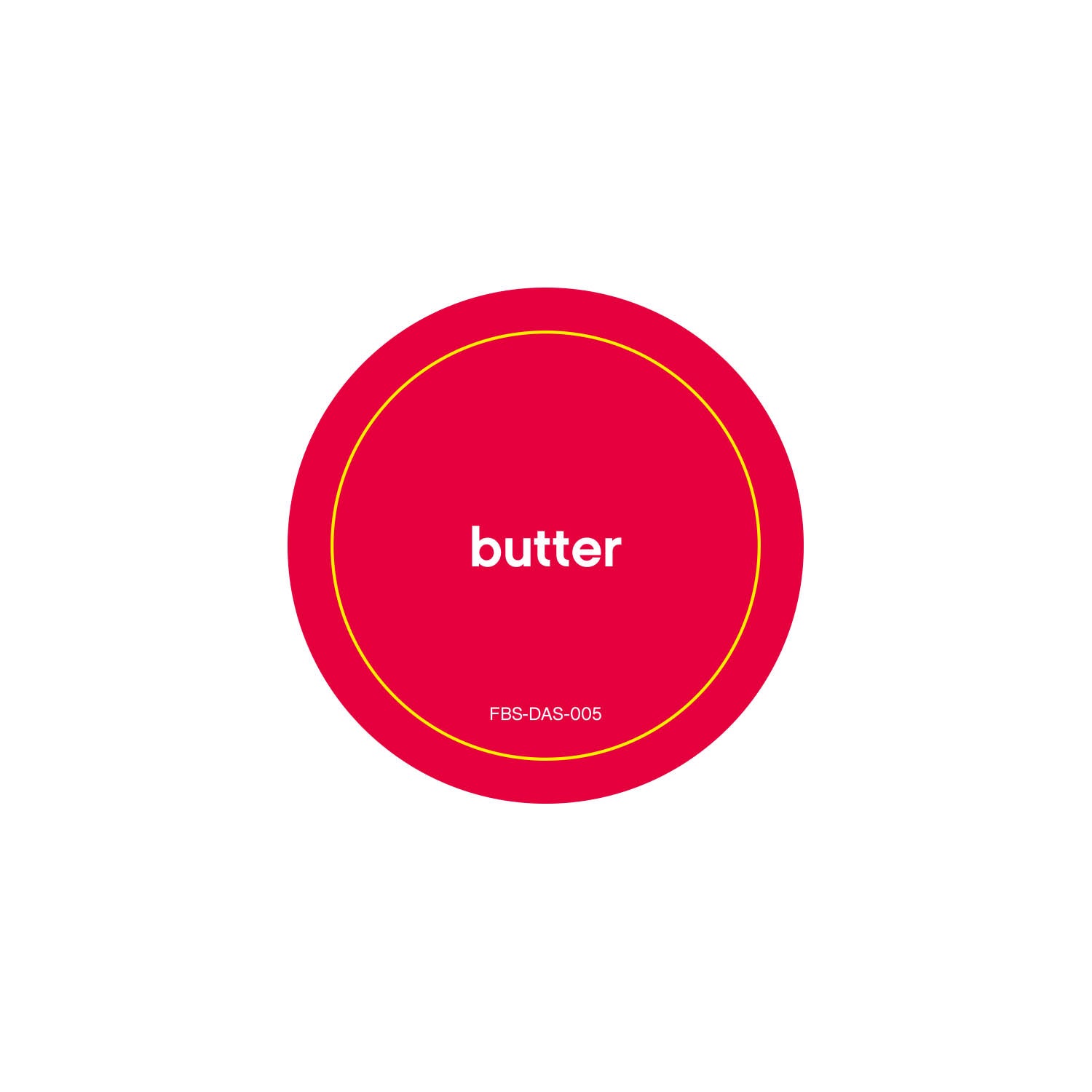FBS-DAS-005_butter_IT