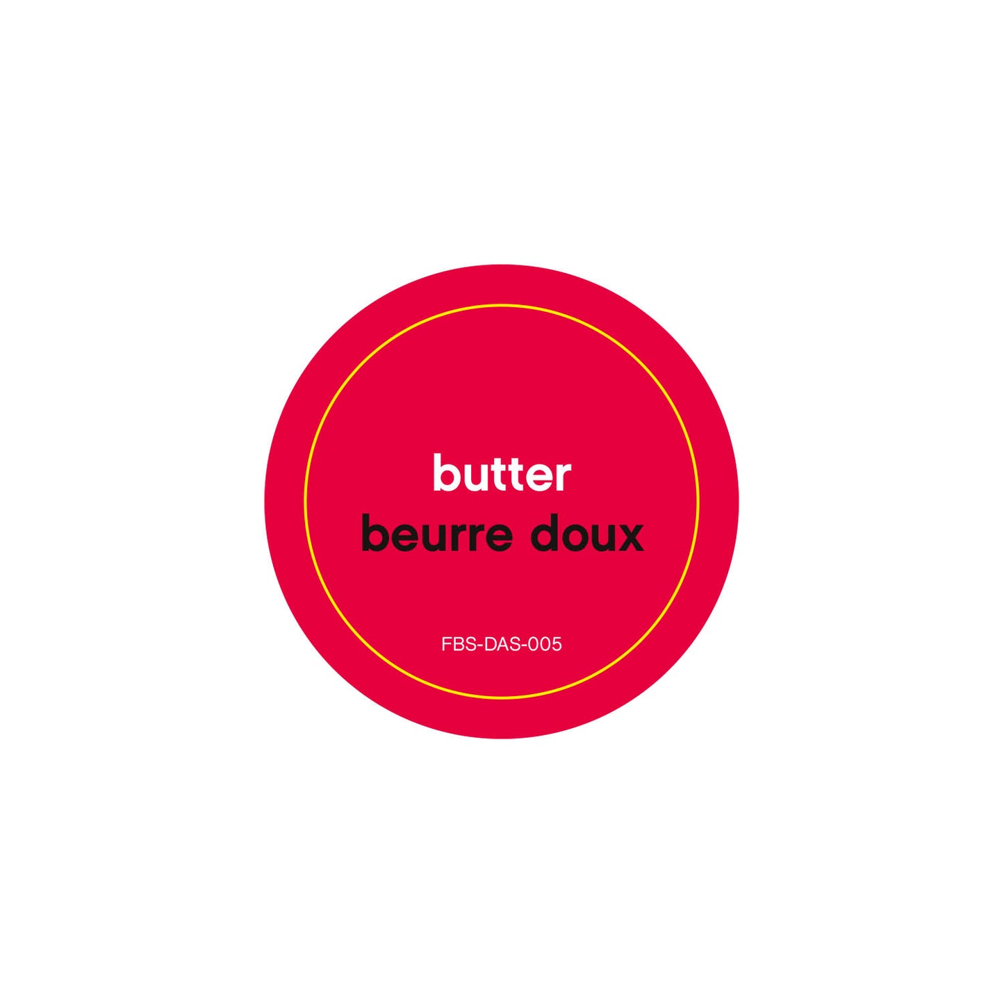 FBS-DAS-005_butter_FR