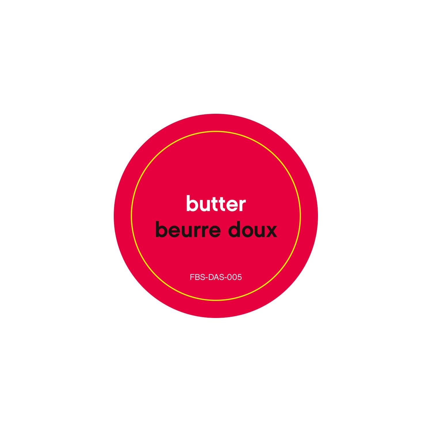 FBS-DAS-005_butter_FR