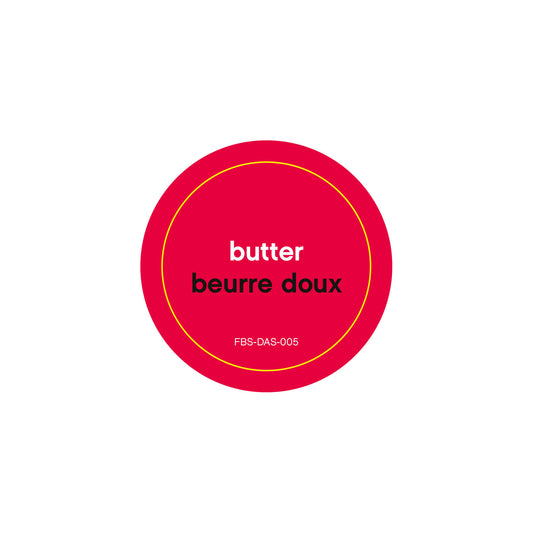 FBS-DAS-005_butter_FR