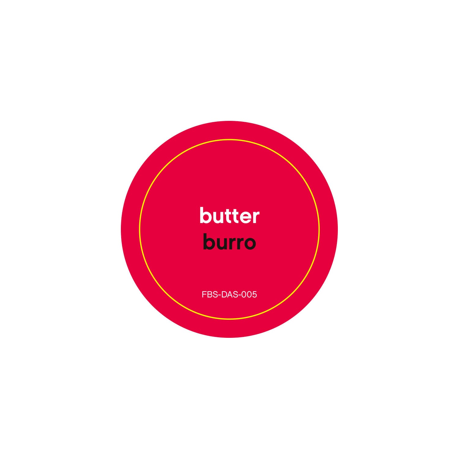FBS-DAS-005_butter_IT