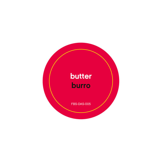 FBS-DAS-005_butter_IT