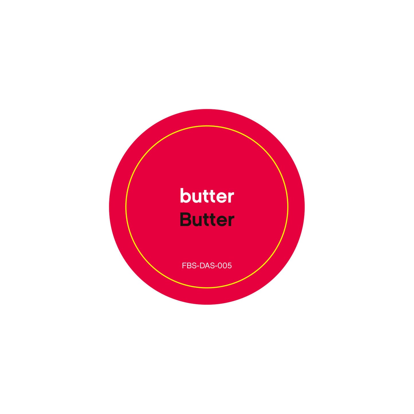 FBS-DAS-005_butter_ZUR