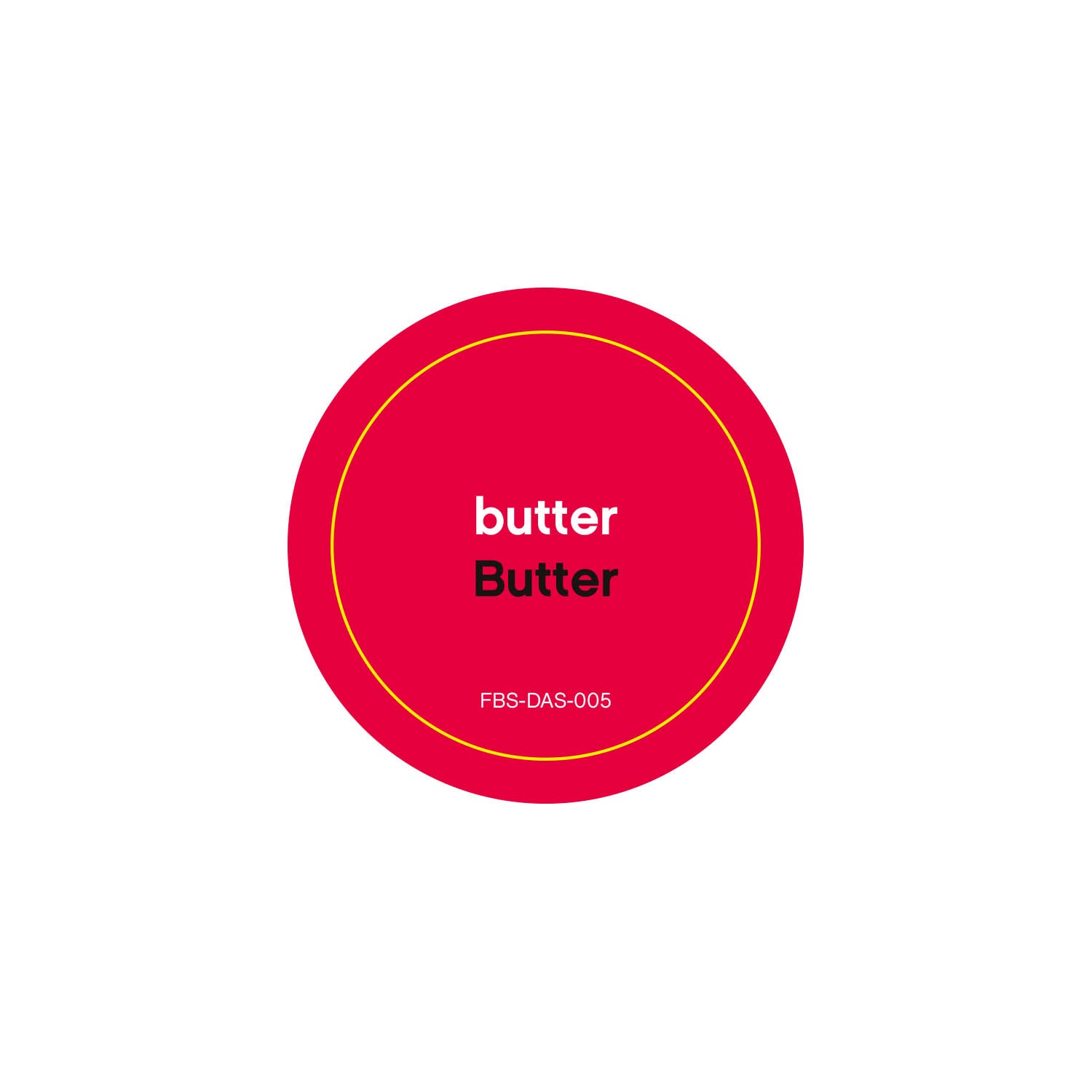 FBS-DAS-005_butter_ZUR