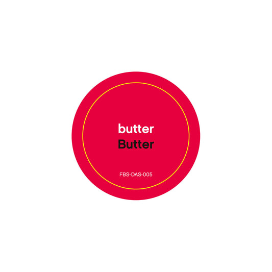 FBS-DAS-005_butter_ZUR
