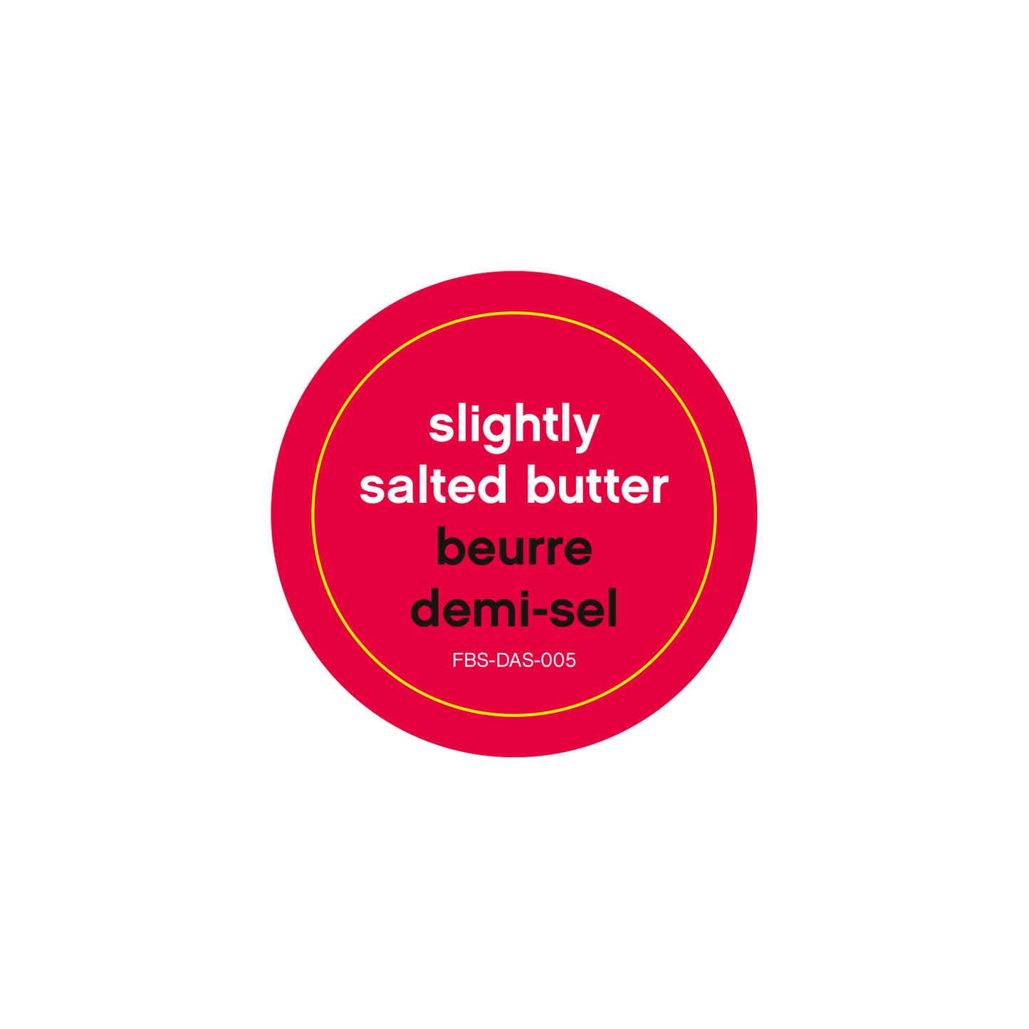 FBS-DAS-005_slightly salted butter_FR