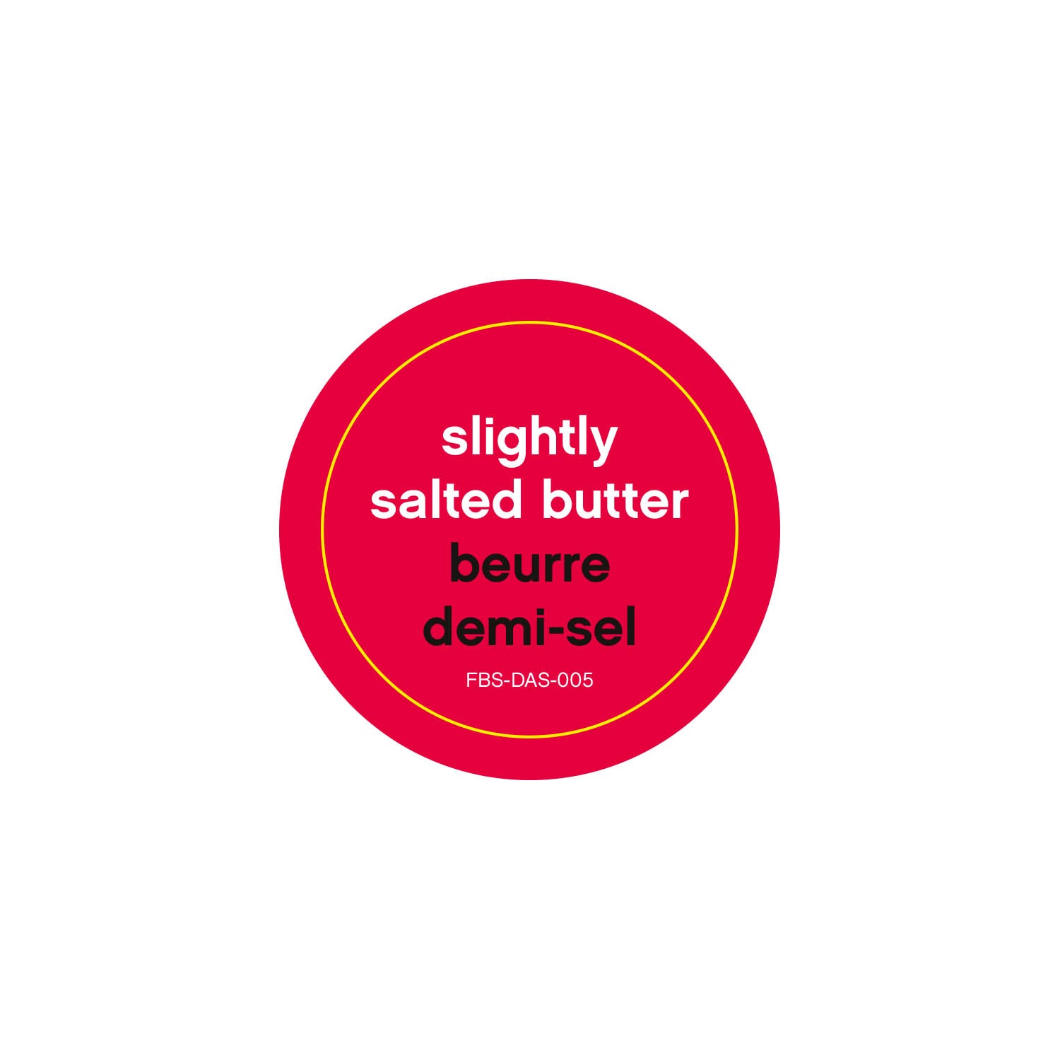 FBS-DAS-005_slightly salted butter_FR