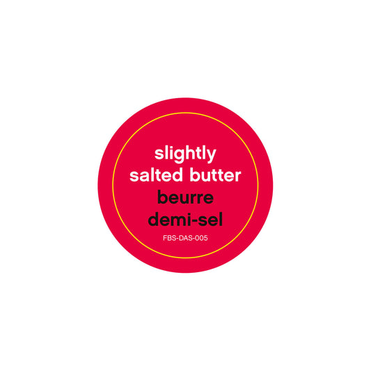 FBS-DAS-005_slightly salted butter_FR