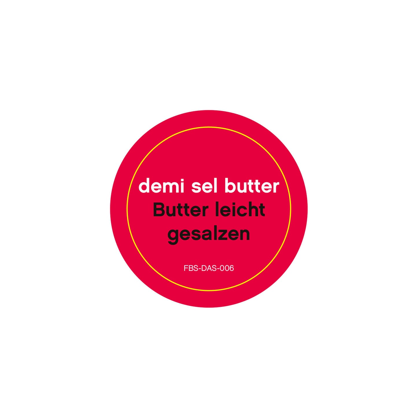 FBS-DAS-006_demi sel butter_ZUR