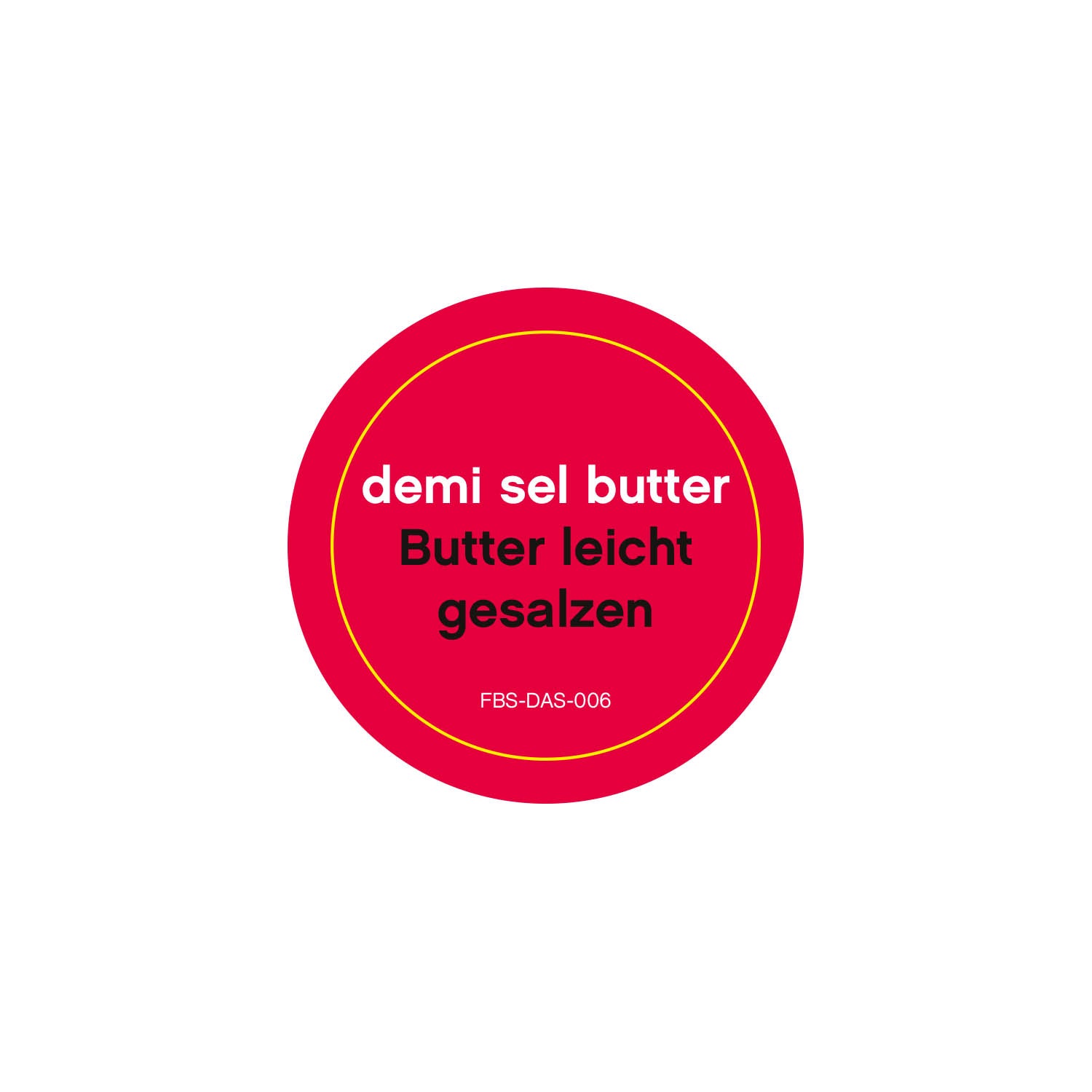 FBS-DAS-006_demi sel butter_ZUR