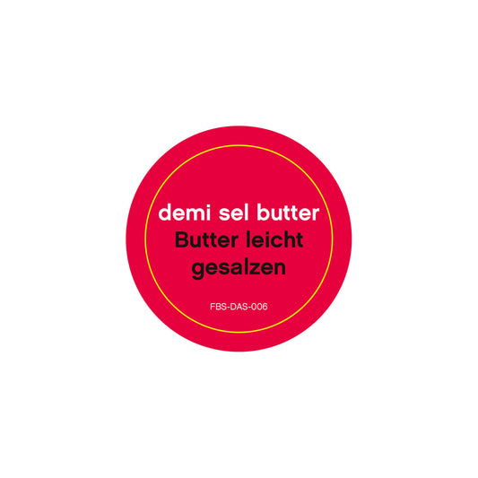 FBS-DAS-006_demi sel butter_ZUR