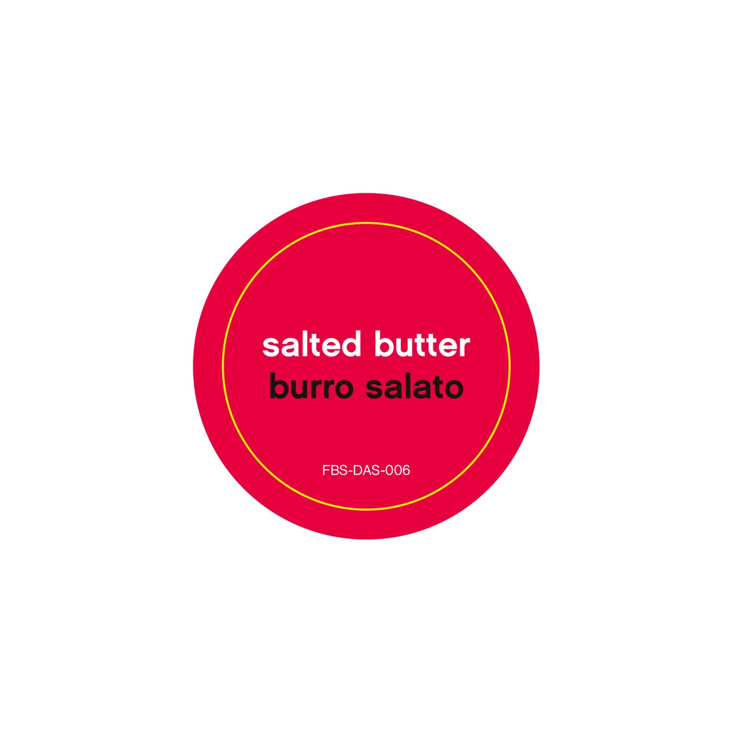 FBS-DAS-006_salted butter_IT