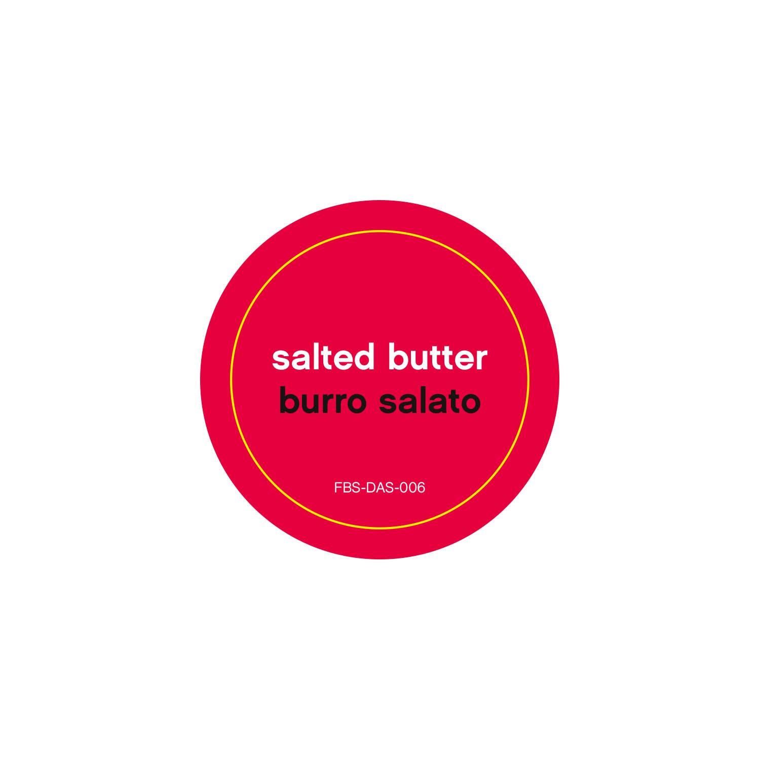 FBS-DAS-006_salted butter_IT