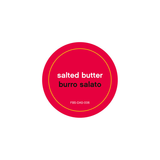 FBS-DAS-006_salted butter_IT