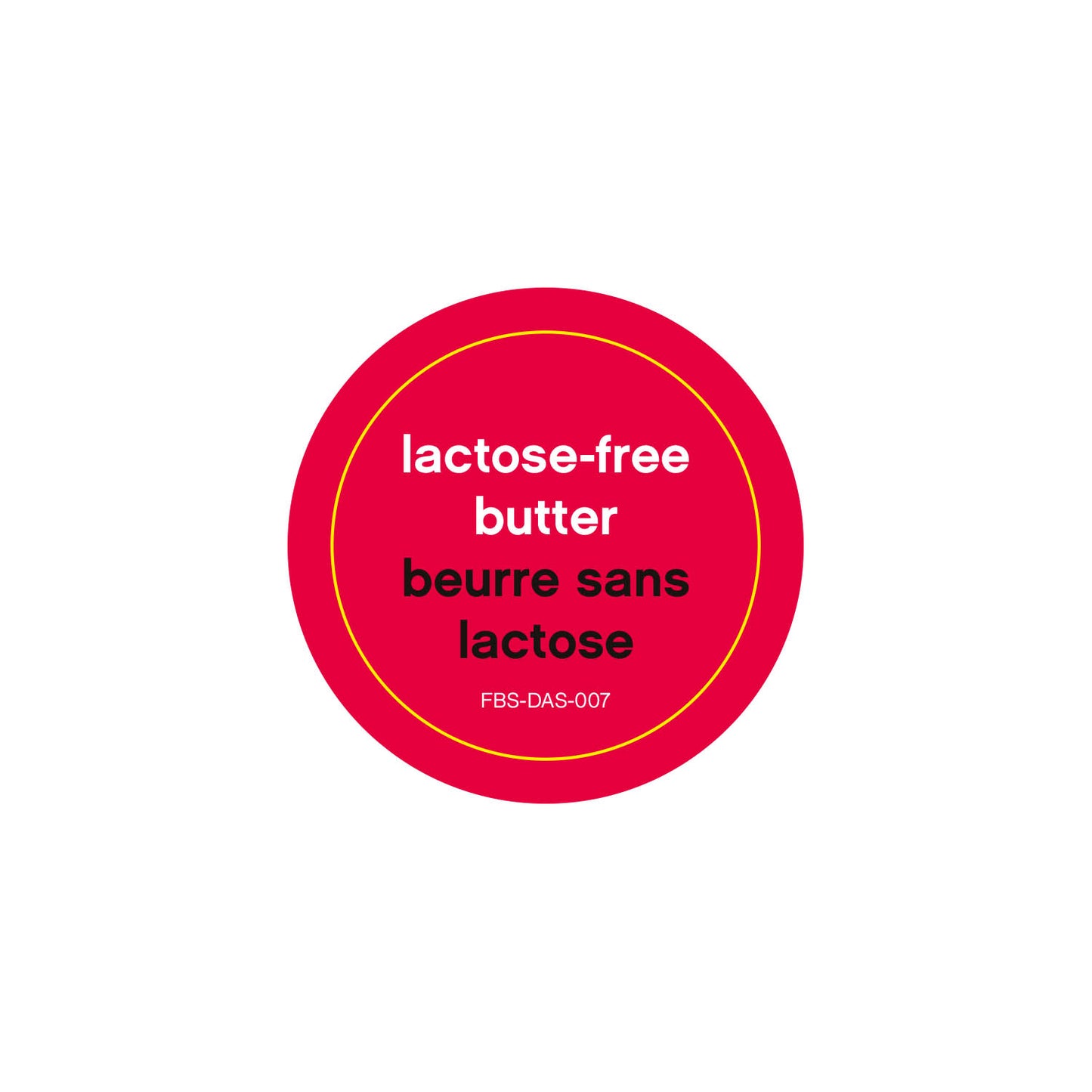 FBS-DAS-007_lactose-free butter_FR