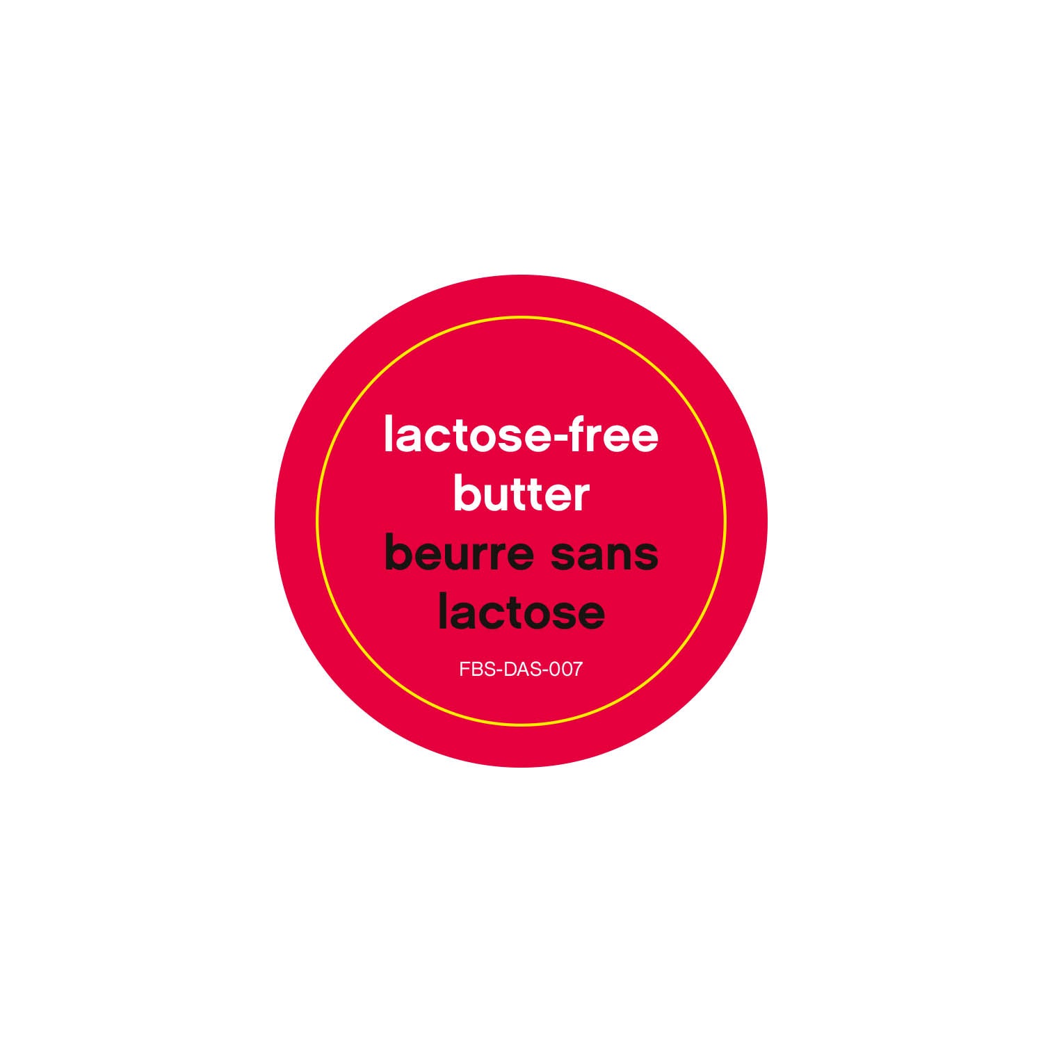 FBS-DAS-007_lactose-free butter_FR