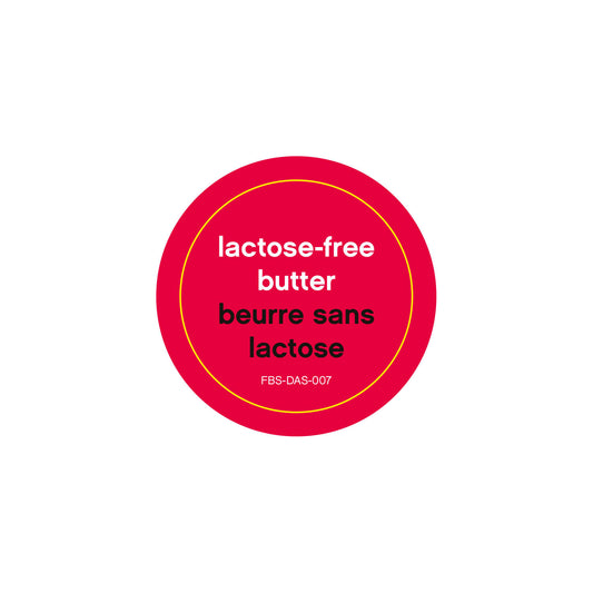 FBS-DAS-007_lactose-free butter_FR