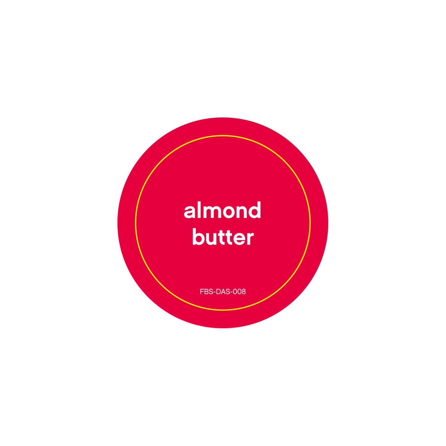 FBS-DAS-008_almond butter