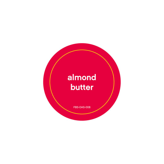 FBS-DAS-008_almond butter