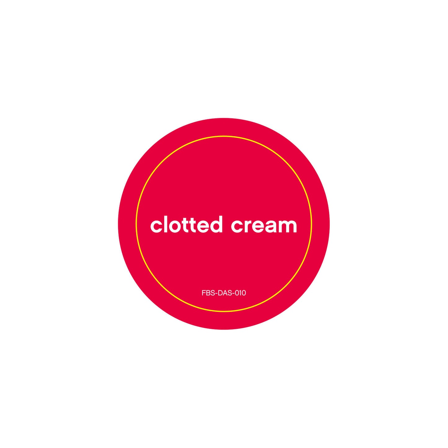 FBS-DAS-010_clotted cream