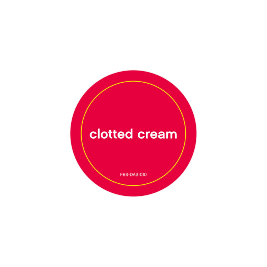FBS-DAS-010_clotted cream