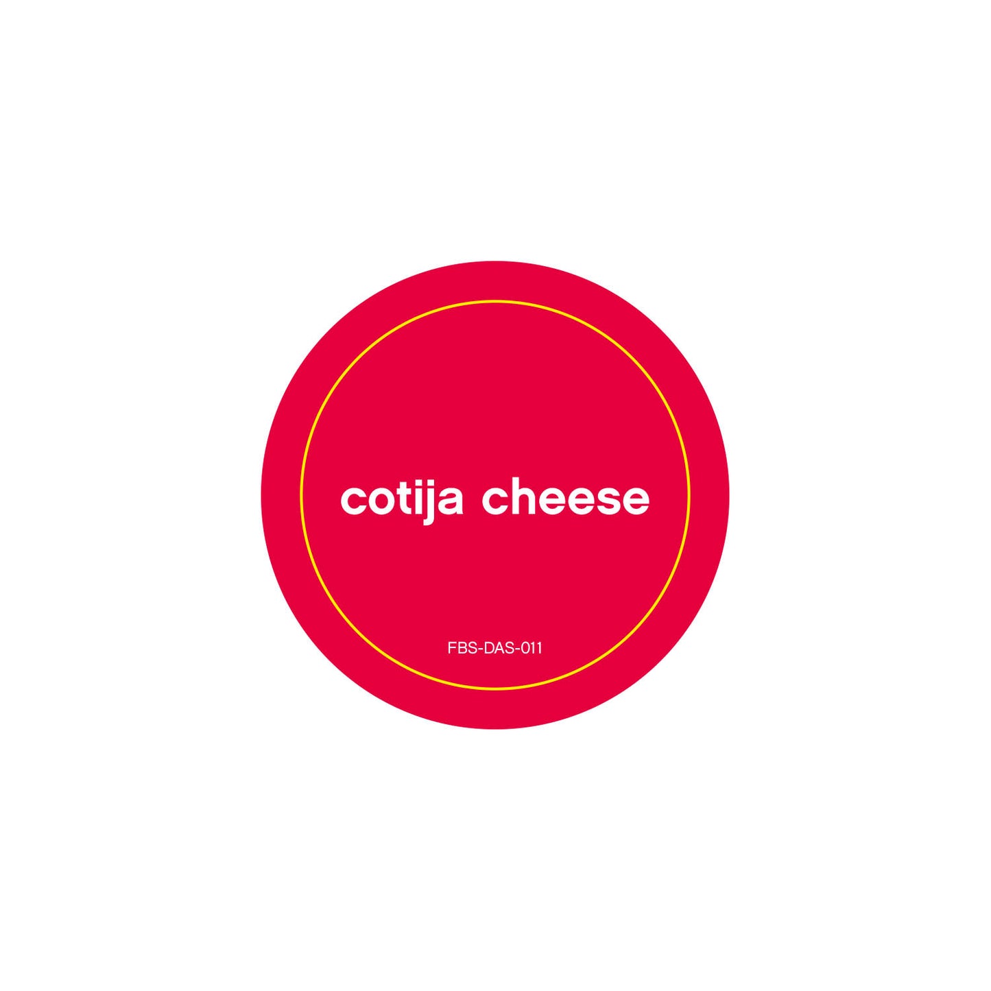 FBS-DAS-011_cotija cheese