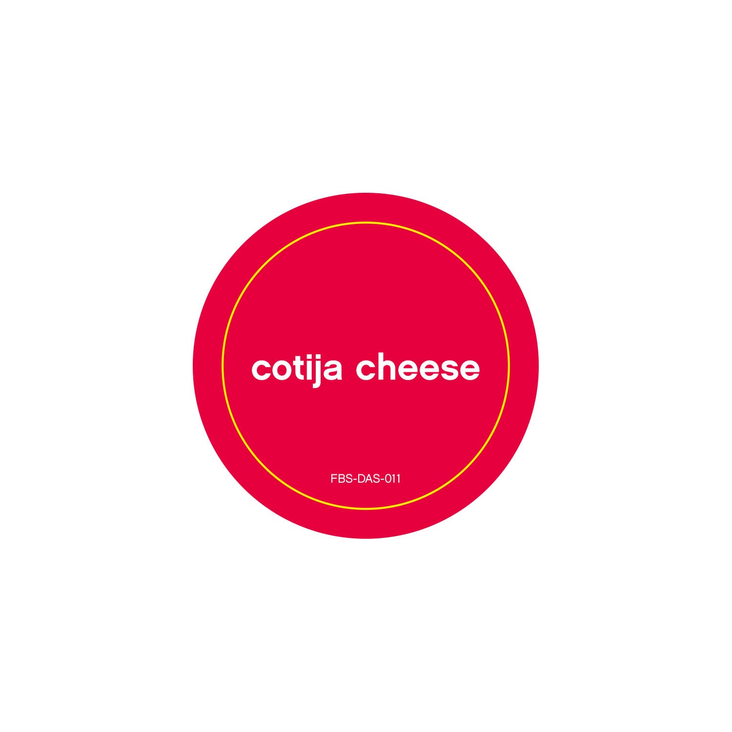 FBS-DAS-011_cotija cheese